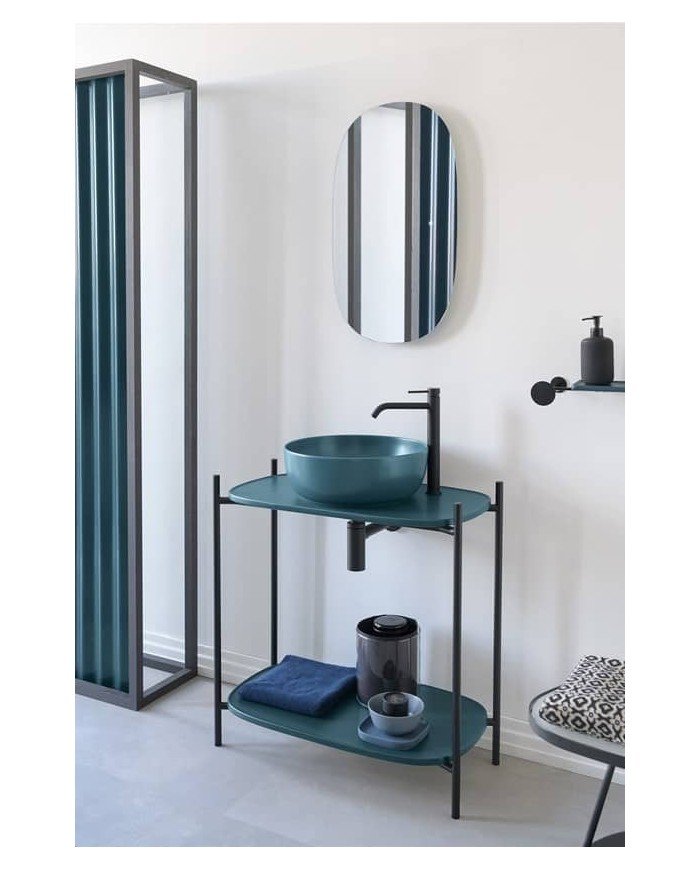 Composition 26 Diva Scarabeo Composition 26 Diva Scarabeo