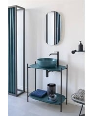 Composition 26 Diva Scarabeo Composition 26 Diva Scarabeo