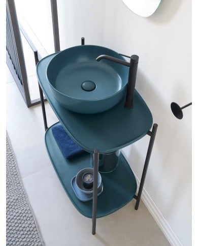 Composition 26 Diva Scarabeo Composition 26 Diva Scarabeo