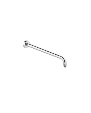 Bras de douche fin 350 mm - Italica Stella Bras de douche fin 350 mm - Italica Stella
