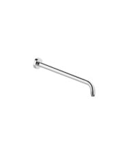 Bras de douche fin 350 mm - Italica Stella