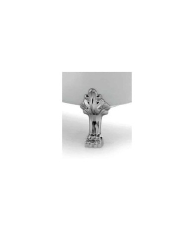 Baignoire anglaise Julia Horus Baignoire anglaise Julia Horus
