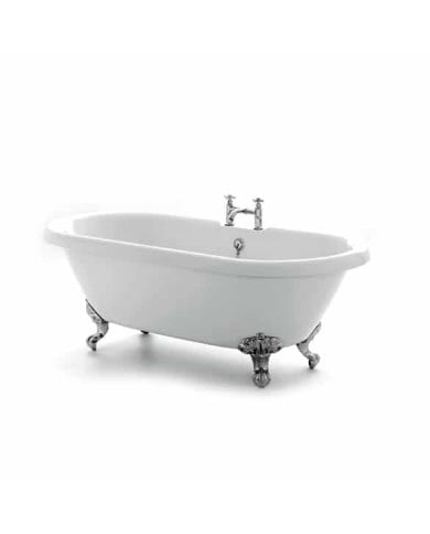 Baignoire anglaise Julia Horus Baignoire anglaise Julia Horus