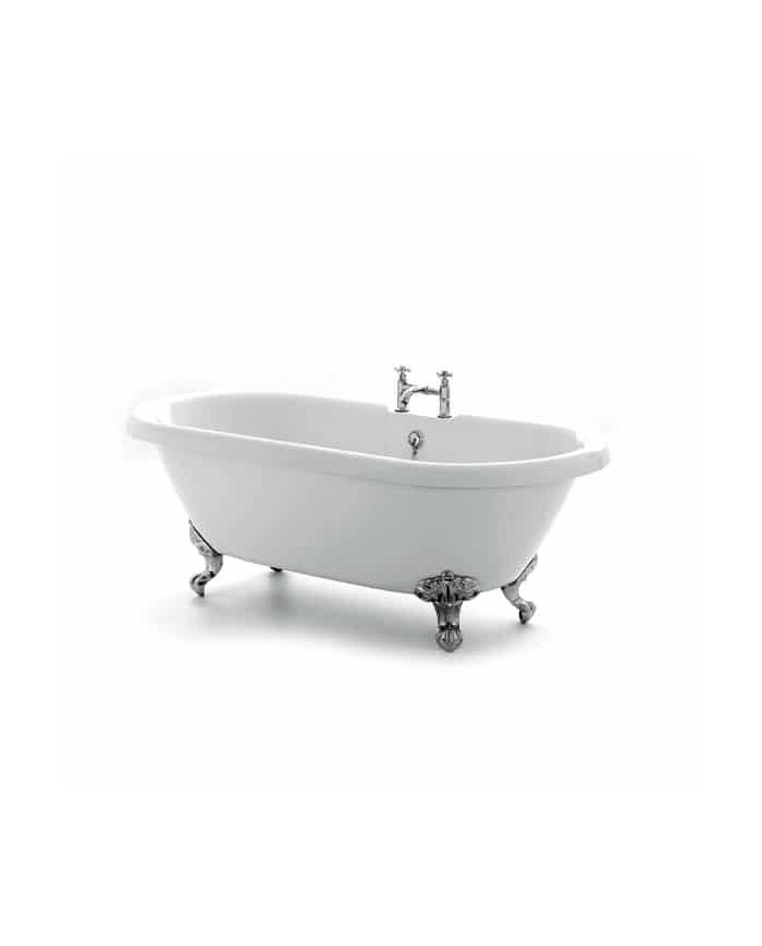 Baignoire anglaise Julia Horus Baignoire anglaise Julia Horus