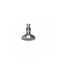Pomme de douche orientable -  Italica Stella Pomme de douche orientable -  Italica Stella