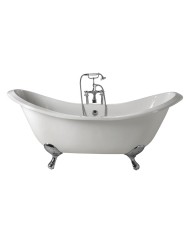 Baignoire Sheraton Ball Imperial Baignoire Sheraton Ball Imperial