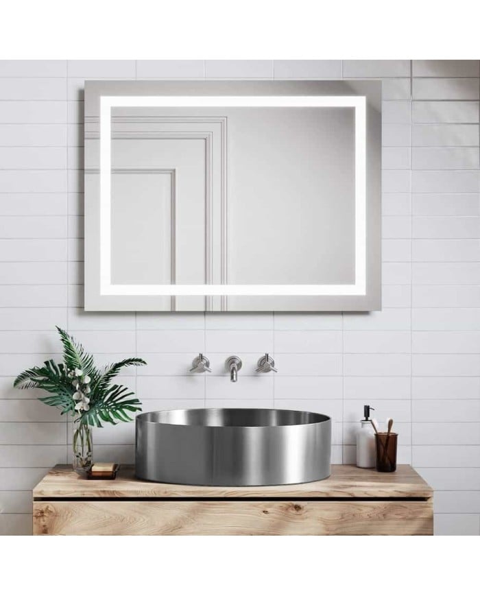 Lavabo rond acier inoxydable Lavabo rond acier inoxydable