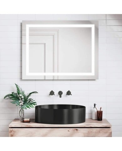 Lavabo rond gun métal acier inoxydable Lavabo rond gun métal acier inoxydable