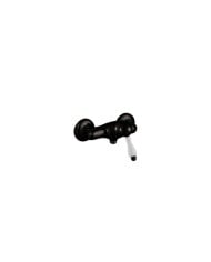 Mitigeur douche externe Praga Giulini Mitigeur douche externe Praga Giulini
