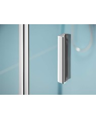 Porte douche pliante Polysan Porte douche pliante Polysan