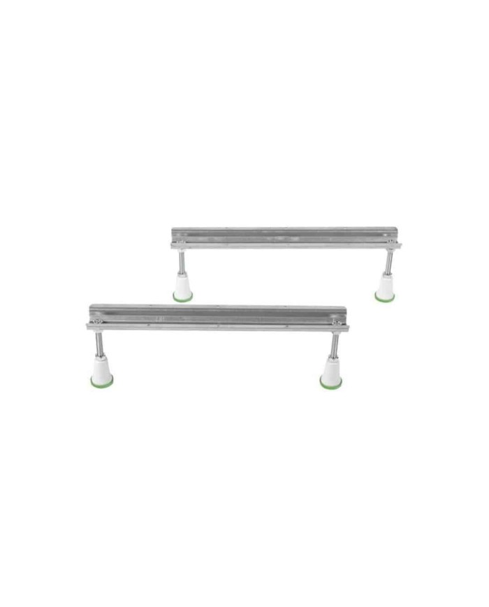 Receveur douche carré profond CARMEN Polysan 90x90x30cm Receveur douche carré profond CARMEN Polysan 90x90x30cm