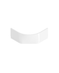 Receveur douche SELMA Polysan 90x90x30cm Receveur douche SELMA Polysan 90x90x30cm