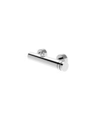 Mitigeur douche connection supérieure Deluxe Myring Giulini Mitigeur douche connection supérieure Deluxe Myring Giulini