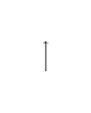 Pomme de douche anticalcaire 250 mm Myring Giulini