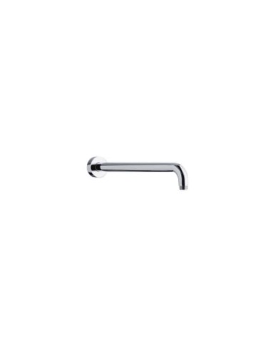 Pomme de douche anticalcaire 250 mm Myring Giulini