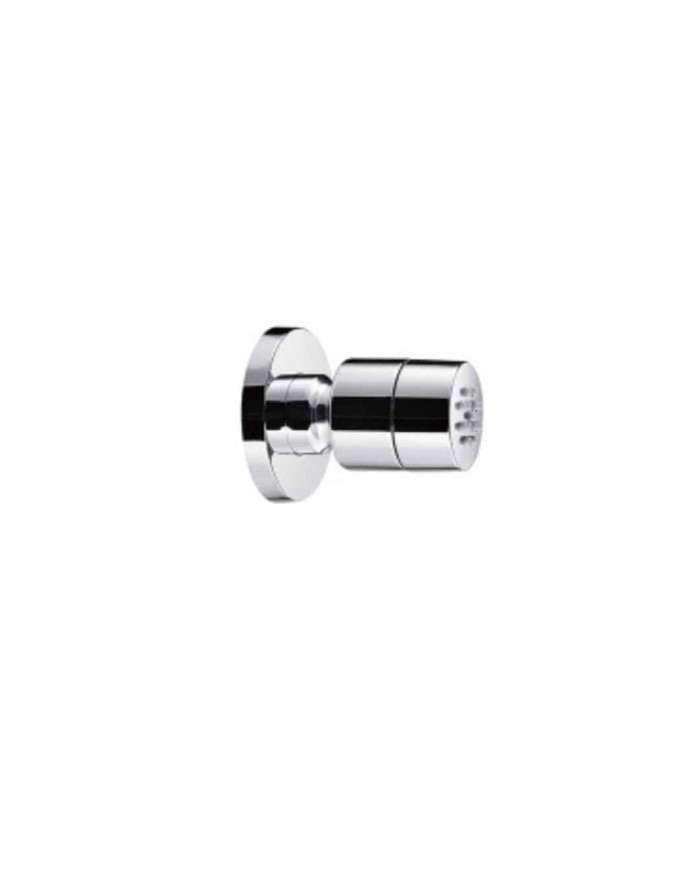 Douchette laterale extérieure orientable Myring Giulini Douchette laterale extérieure orientable Myring Giulini