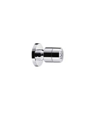 Douchette laterale extérieure orientable Myring Giulini Douchette laterale extérieure orientable Myring Giulini