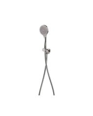 Ensemble de douche a encastrer MyRing Giulini Ensemble de douche a encastrer MyRing Giulini