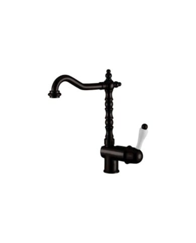 Mitigeur lavabo Praga Classic