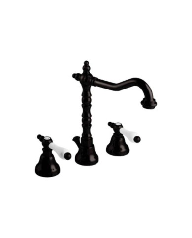 Mélangeur lavabo Praga classic