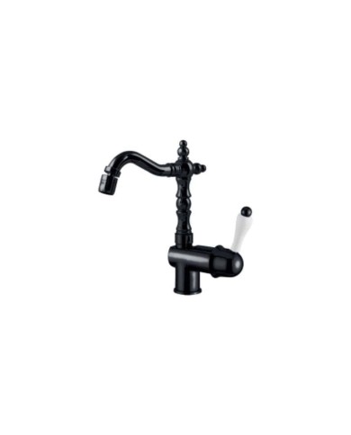 Mitigeur bidet Praga Classic