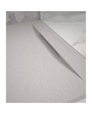 Receveur douche CALIZA Doccia Receveur douche CALIZA Doccia