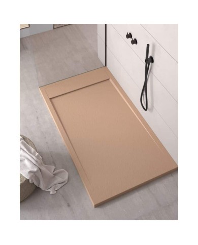 Receveur de douche CANTO Doccia
