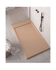 Receveur douche CANTO Doccia Receveur douche CANTO Doccia