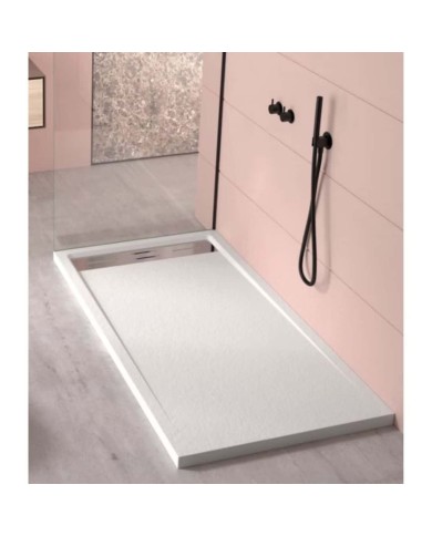 Receveur de douche CANTO Doccia