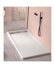 Receveur douche CANTO Doccia Receveur douche CANTO Doccia