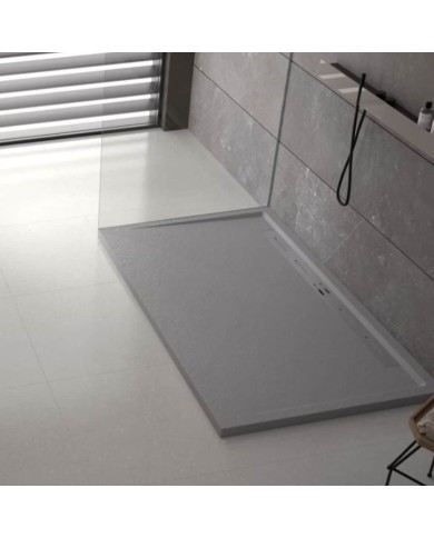 Receveur de douche CANTO LATERAL Doccia