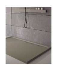 Receveur douche CANTO LATERAL Doccia Receveur douche CANTO LATERAL Doccia