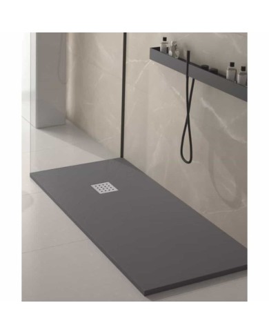 Receveur de douche PIZARRA Doccia