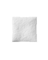 Receveur douche LISO SEDA Doccia