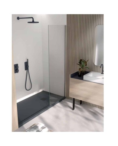 Receveur douche LISO ENMARCADO FRONTAL Doccia Receveur douche LISO ENMARCADO FRONTAL Doccia