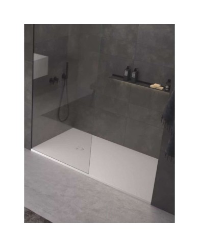 Receveur de douche VESUBIO Doccia