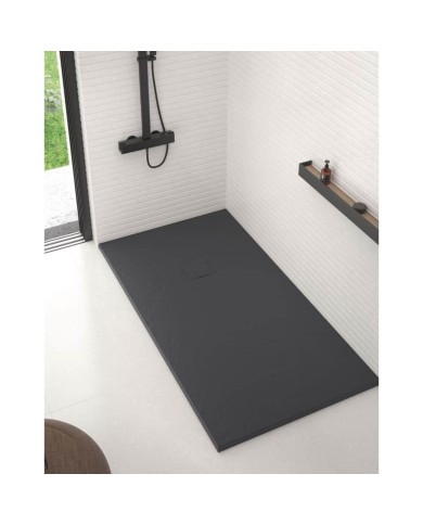 Receveur de douche AMIATA Doccia