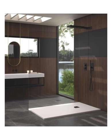 Receveur de douche ETNA Doccia