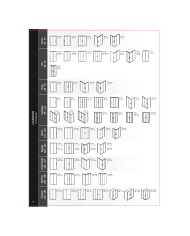 Paroi douche coulissante Palermo Doccia