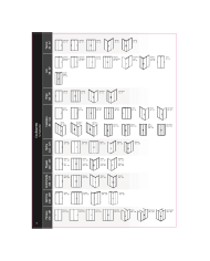 Paroi douche coulissante Bristol Doccia