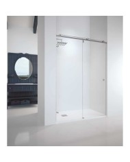 Paroi douche coulissante RODAS Doccia Paroi douche coulissante RODAS Doccia