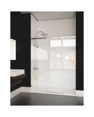 Paroi douche coulissante Boston Doccia Paroi douche coulissante Boston Doccia