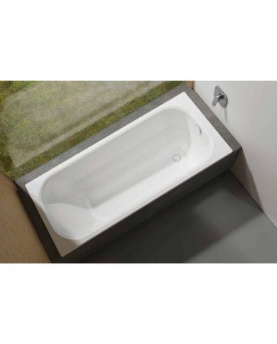 Baignoire BetteForm Bette