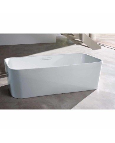 Baignoire BetteArt Bette