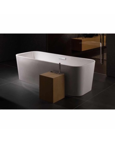 Baignoire BetteArt Bette