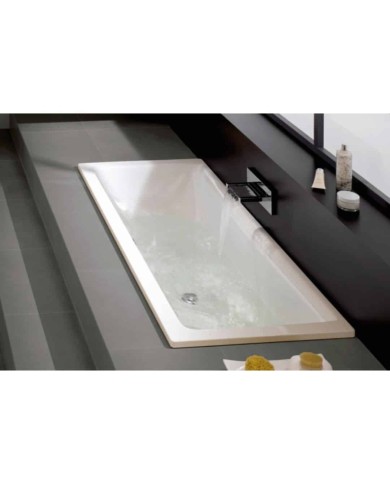 Baignoire BetteFree Bette