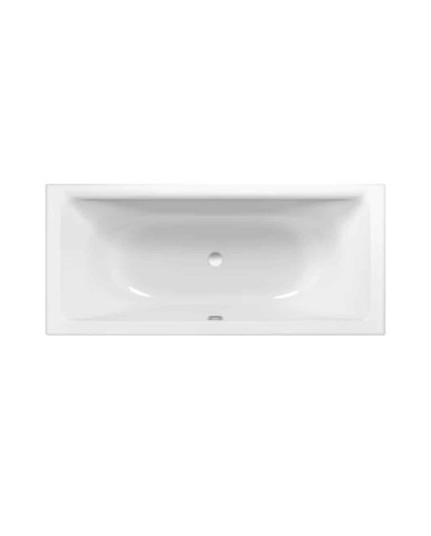 Baignoire BetteFree Bette