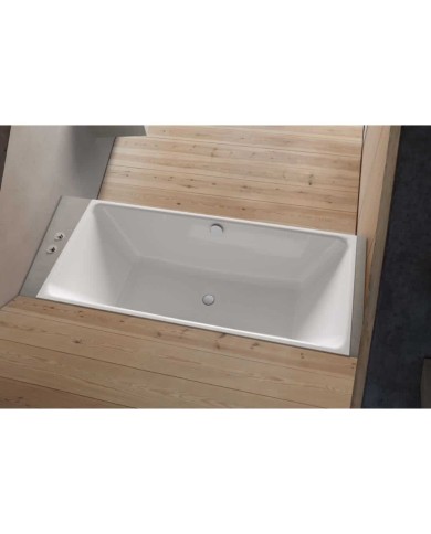 Baignoire BetteLoft Bette