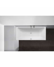 Baignoire 170 à 180 cm BetteLoft Bette