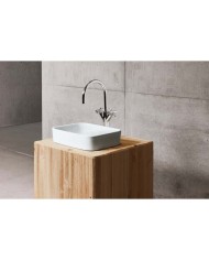 Vasque à poser 30 à 80 cm BetteArt Bette